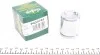 Поршень суппорта заднего Hyundai ix55/Kia Sorento I (43x47mm) (Kasko) Frenkit FRENKIT P434701 (фото 1)