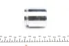 Поршень суппорта заднего Hyundai ix55/Kia Sorento I (43x47mm) (Kasko) Frenkit FRENKIT P434701 (фото 4)