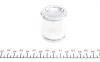 Поршень суппорта заднего Hyundai ix55/Kia Sorento I (43x47mm) (Kasko) Frenkit FRENKIT P434701 (фото 5)