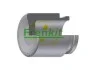 Поршень суппорта переднего Subaru Forester/Impreza/Legacy 96-03 (43x48mm)(Mando) Frenkit FRENKIT P434801 (фото 2)
