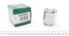 Поршень суппорта переднего Subaru Forester/Impreza/Legacy 96-03 (43x48mm)(Mando) Frenkit FRENKIT P434801 (фото 1)