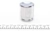 Поршень суппорта переднего Subaru Forester/Impreza/Legacy 96-03 (43x48mm)(Mando) Frenkit FRENKIT P434801 (фото 5)