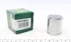Поршень суппорта переднего Subaru Forester/Impreza/Legacy 05- (43x48mm)(Mando) Frenkit FRENKIT P434802