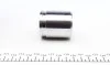 Поршень суппорта переднего Subaru Forester/Impreza/Legacy 05- (43x48mm)(Mando) Frenkit FRENKIT P434802 (фото 4)