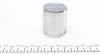 Поршень суппорта переднего Subaru Forester/Impreza/Legacy 05- (43x48mm)(Mando) Frenkit FRENKIT P434802 (фото 5)