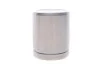 Поршень супорта FRENKIT P435101
