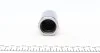 Поршень тормозного суппорта FRENKIT P435501 (фото 3)