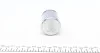 Поршень тормозного суппорта FRENKIT P435501 (фото 5)