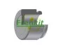 Поршень тормозного суппорта FRENKIT P443401 (фото 2)
