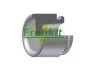 Поршень тормозного суппорта FRENKIT P443501 (фото 2)