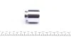 Поршень тормозного суппорта MITSUBISHI PAJERO-MONTERO FRENKIT P444501 (фото 3)