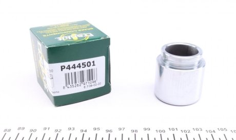 Поршень тормозного суппорта MITSUBISHI PAJERO-MONTERO FRENKIT P444501