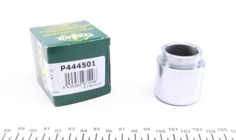 Поршень тормозного суппорта MITSUBISHI PAJERO-MONTERO FRENKIT P444501