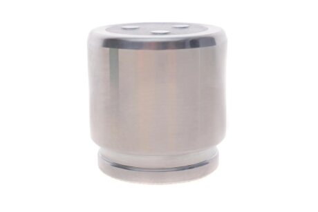 Поршень супорта FRENKIT P444503