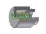 Поршень тормозного суппорта FRENKIT P445001 (фото 2)