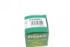 Поршень тормозного суппорта FRENKIT P445001 (фото 5)