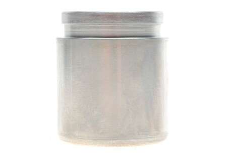 Поршень тормозного суппорта LEXUS ES 12>>,NX 8-15/ TOYOTA Rav4 IV 12>> F FRENKIT P445101