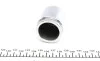 Поршень суппорта переднего Nissan X-Trail (T30)(44x52.4mm)(Akebono) Frenkit FRENKIT P445201 (фото 3)