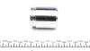 Поршень суппорта переднего Nissan X-Trail (T30)(44x52.4mm)(Akebono) Frenkit FRENKIT P445201 (фото 4)