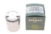 Поршень тормозного суппорта FRENKIT P445202 (фото 2)