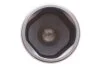 Поршень тормозного суппорта FRENKIT P445202 (фото 3)