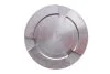 Поршень тормозного суппорта FRENKIT P445202 (фото 4)