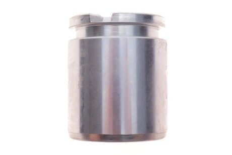 Поршень супорта гальмівного FRENKIT P445202