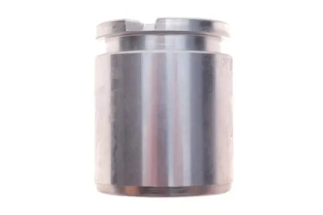 Поршень тормозного суппорта FRENKIT P445202