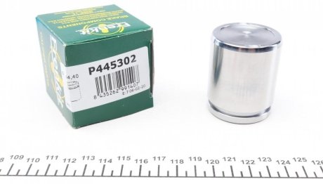 Поршень тормозного суппорта FRENKIT P445302