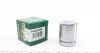 Поршень тормозного суппорта FRENKIT P445501 (фото 1)