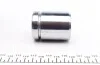 Поршень тормозного суппорта FRENKIT P445501 (фото 5)