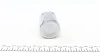Поршень тормозного суппорта FRENKIT P445601 (фото 3)
