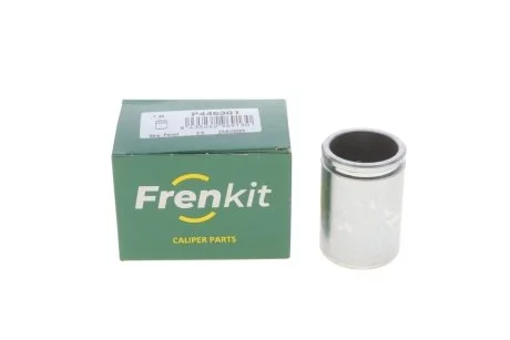 Поршень суппорта переднего MB Sprinter/Vario 95-/VW LT 96-06 (44x63mm)(Perrot/Wabco) Frenkit FRENKIT P446301