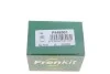 Поршень суппорта переднего MB Sprinter/Vario 95-/VW LT 96-06 (44x63mm)(Perrot/Wabco) Frenkit FRENKIT P446301 (фото 6)