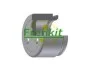 Поршень суппорта переднего Toyota Land Cruiser (45x31.5mm)(Sumitomo) Frenkit FRENKIT P453102 (фото 2)