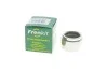 Поршень суппорта переднего Toyota Land Cruiser (45x31.5mm)(Sumitomo) Frenkit FRENKIT P453102