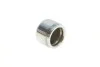 Поршень суппорта переднего Toyota Land Cruiser (45x31.5mm)(Sumitomo) Frenkit FRENKIT P453102 (фото 3)