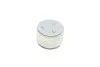Поршень суппорта переднего Toyota Land Cruiser (45x31.5mm)(Sumitomo) Frenkit FRENKIT P453102 (фото 4)