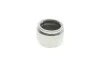 Поршень суппорта переднего Toyota Land Cruiser (45x31.5mm)(Sumitomo) Frenkit FRENKIT P453102 (фото 5)
