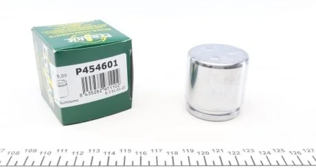 Поршень суппорта заднего Mitsubishi Pajero 00- (45x46mm)(Sumitomo) Frenkit FRENKIT P454601