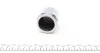 Поршень суппорта заднего Mitsubishi Pajero 00- (45x46mm)(Sumitomo) Frenkit FRENKIT P454601 (фото 3)