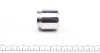 Поршень суппорта заднего Mitsubishi Pajero 00- (45x46mm)(Sumitomo) Frenkit FRENKIT P454601 (фото 4)