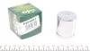 Поршень суппорта переднего Hyundai Santa (II/III)/Kia Sorento II/SsangYong Action 05- (45x49mm)(Mando) Frenkit FRENKIT P454902