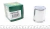 Поршень тормозного суппорта FRENKIT P455101