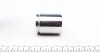 Поршень суппорта переднего Opel Vivaro/Renault Trafic 01- (45х53mm)(Lucas) Frenkit FRENKIT P455301 (фото 4)