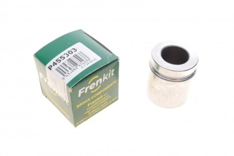 Поршень тормозного суппорта FRENKIT P455303