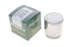Поршень суппорта заднего (45x53) Land Cruiser 200 (07-) (Sumitomo) Frenkit FRENKIT P455304 (фото 2)