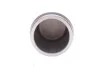 Поршень суппорта заднего (45x53) Land Cruiser 200 (07-) (Sumitomo) Frenkit FRENKIT P455304 (фото 3)