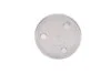 Поршень суппорта заднего (45x53) Land Cruiser 200 (07-) (Sumitomo) Frenkit FRENKIT P455304 (фото 4)