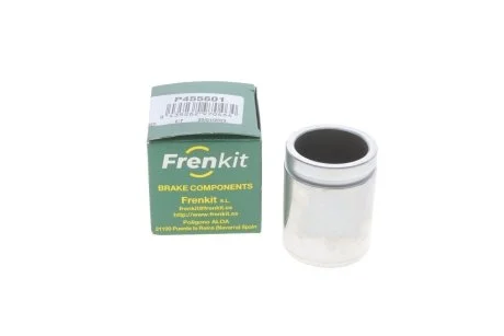 Поршень суппорта переднего/заднего MB Sprinter/VW LT 95- (45x56,3mm)(Bosch) Frenkit FRENKIT P455601